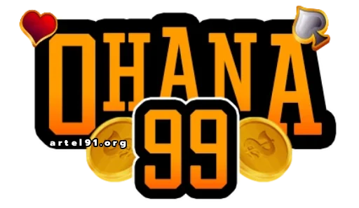 ohana99